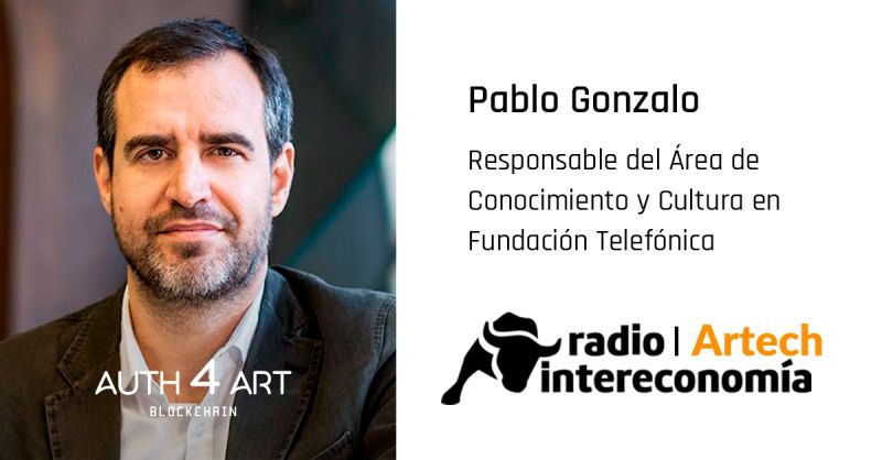 Pablo Gonzalo