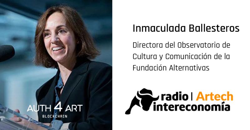 inmaculada_ballesteros_artech_intereconomia